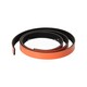 BEVESTIGINGSBAND A15X46000-62/